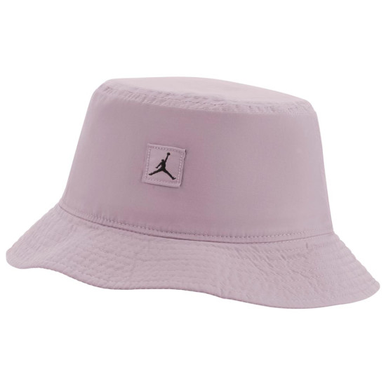 Jordan Ανδρικό καπέλο Bucket Jumpman